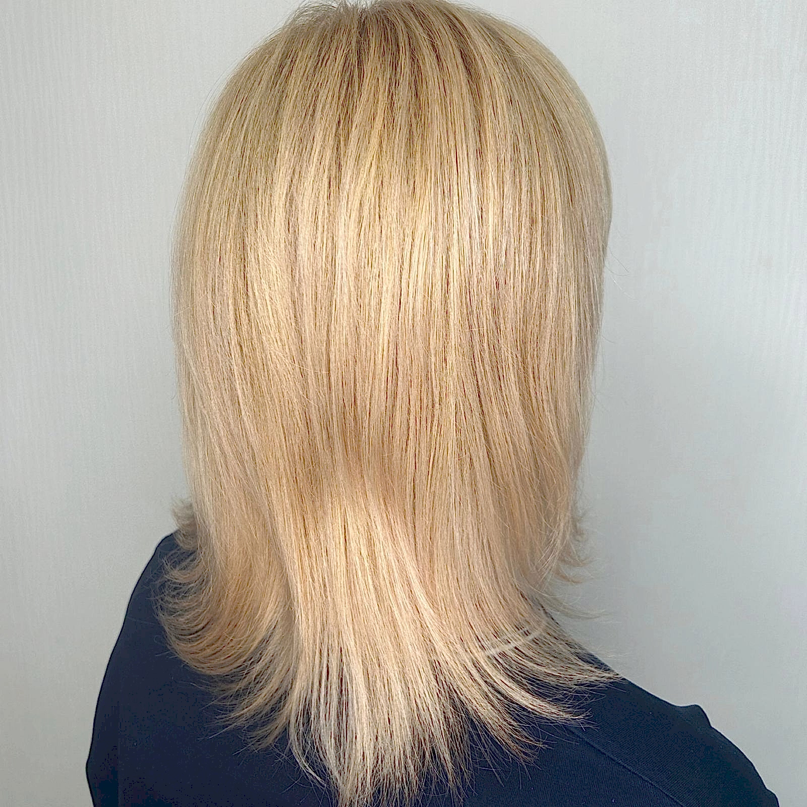 2c5569cf-4fe2-4ed5-b284-ecd3a291f5b3