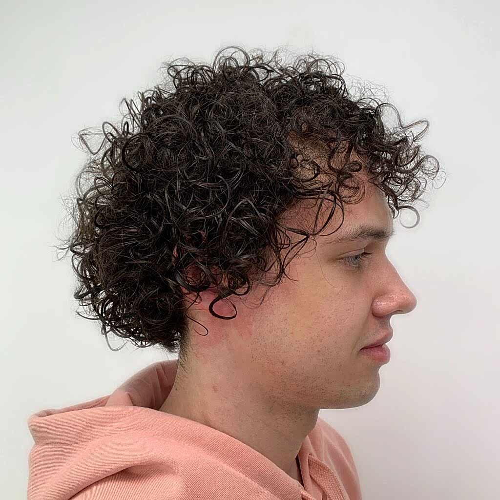 3e1c97cf-4151-4195-bade-4dc8ab1f7ff5-1024×1024