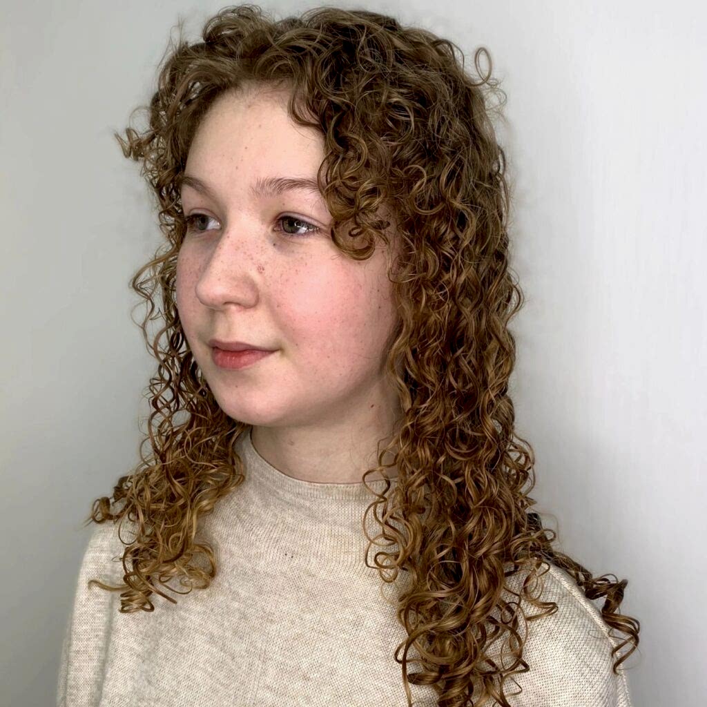 47de5cb3-835b-4287-99df-0f1c6350418b-1024×1024