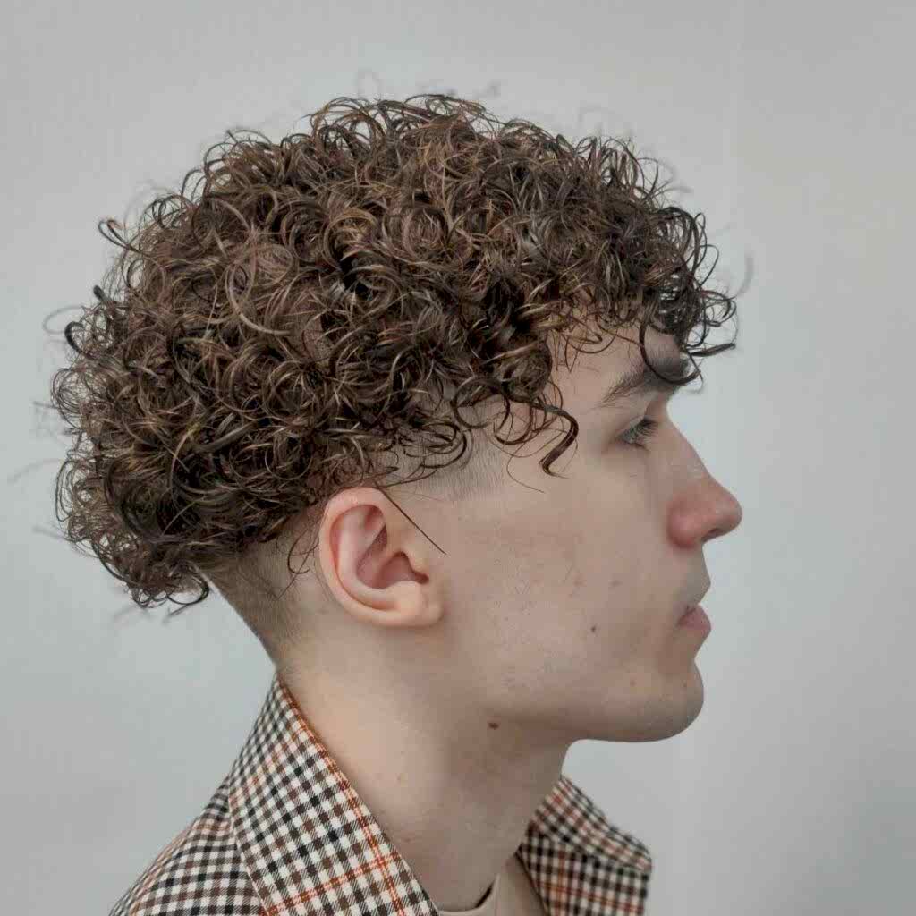 712d4d85-d5ff-4216-a36d-3bbe966394a3-1024×1024