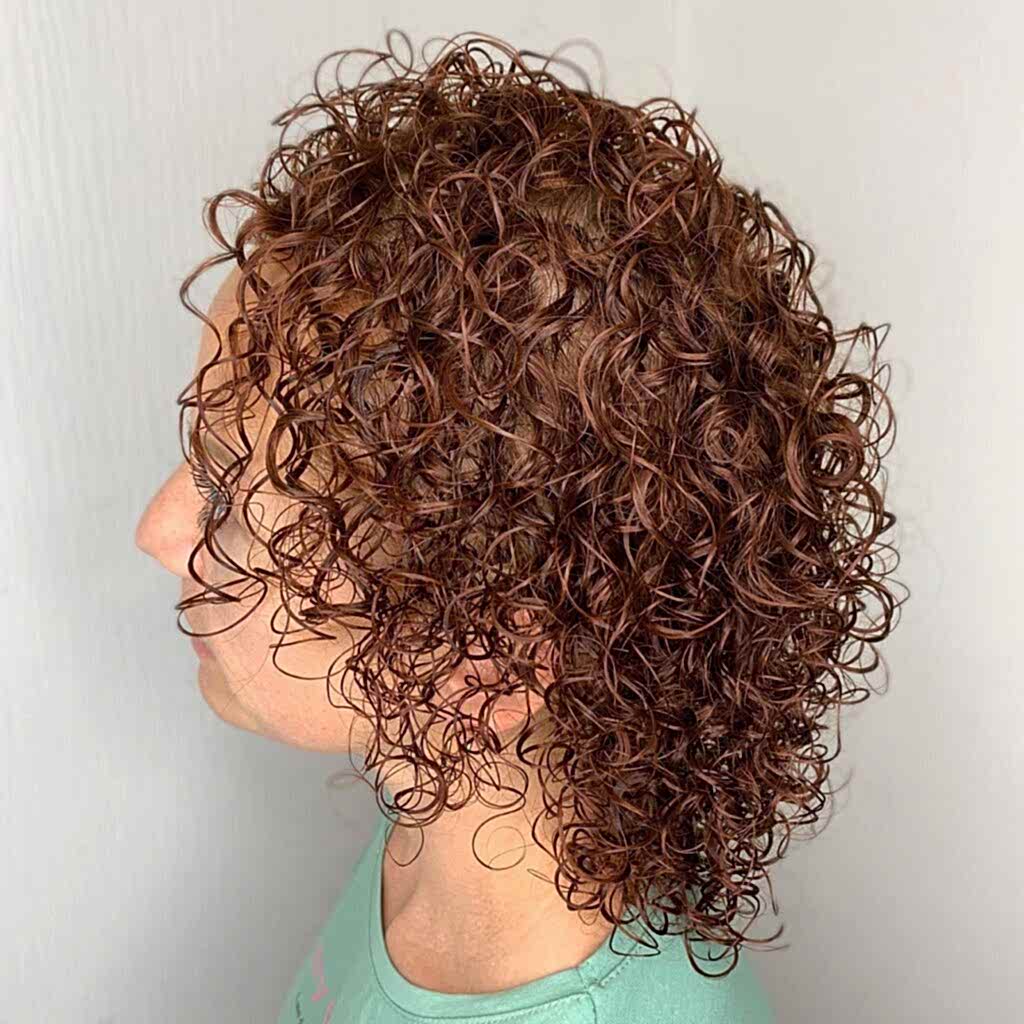 ebe795b3-2014-45e9-8e38-53c7068f38b7-1024×1024