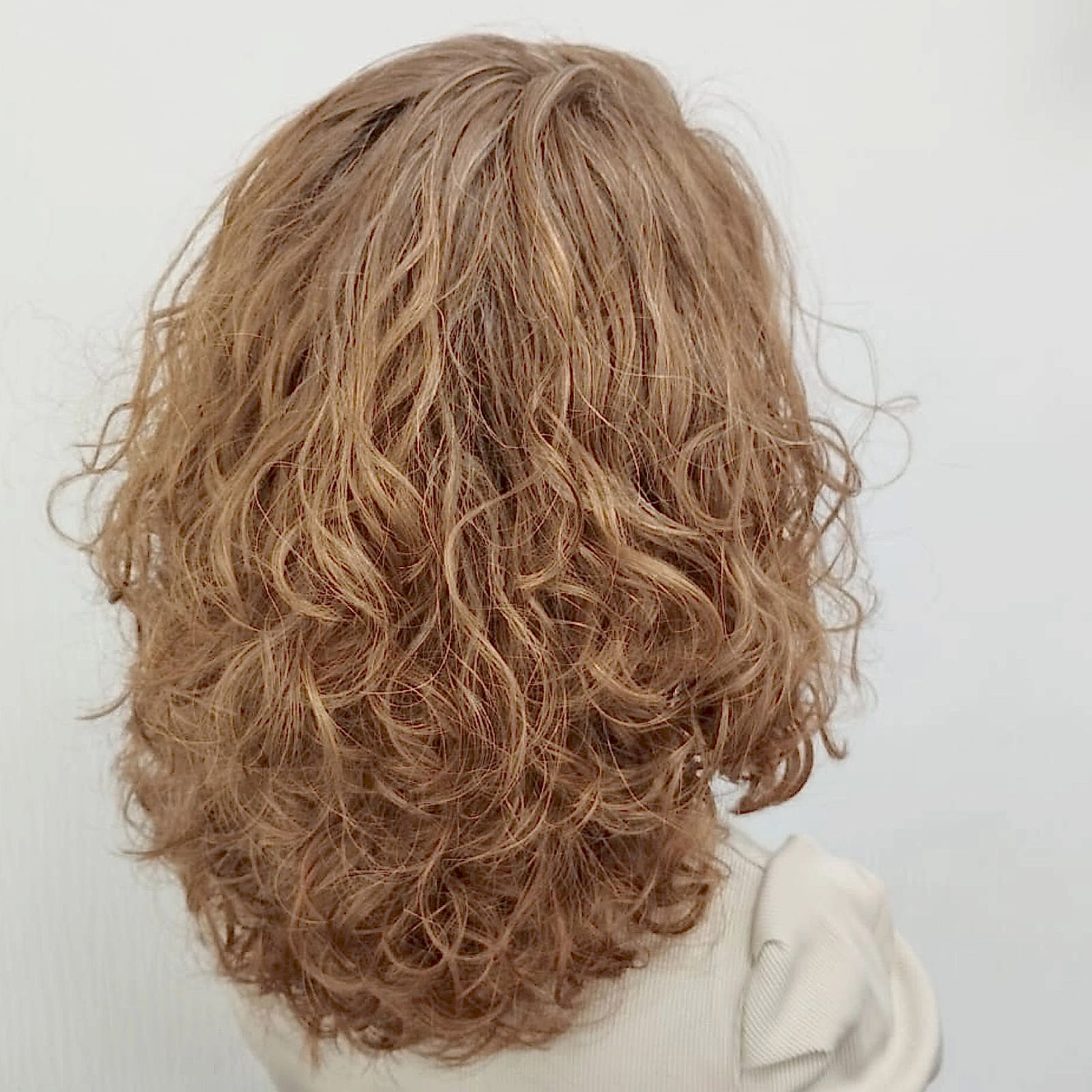 440a4d29-0dfc-42a5-aa6d-34ba61e2d0d2