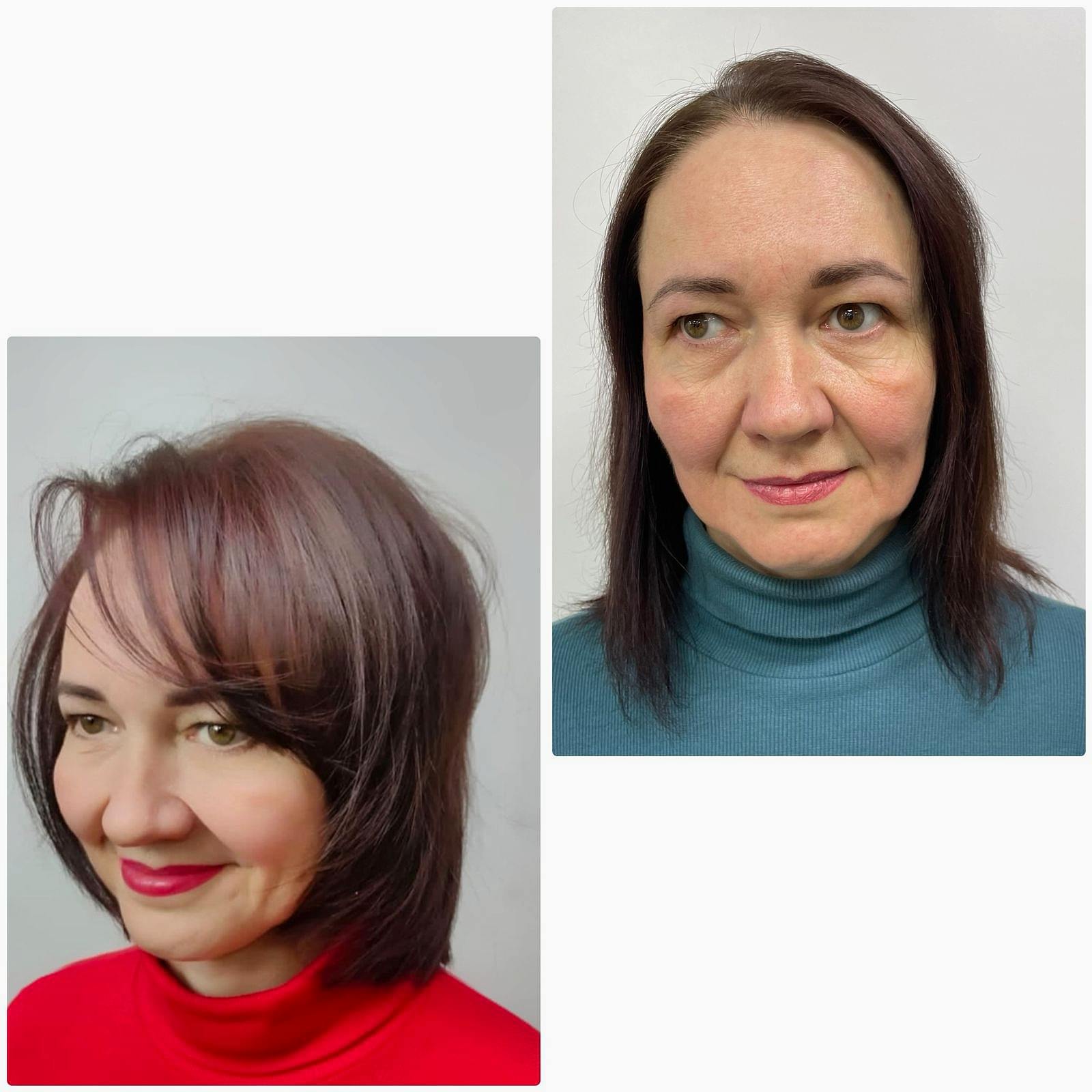 48111920-3143-441c-a913-3792d1445212