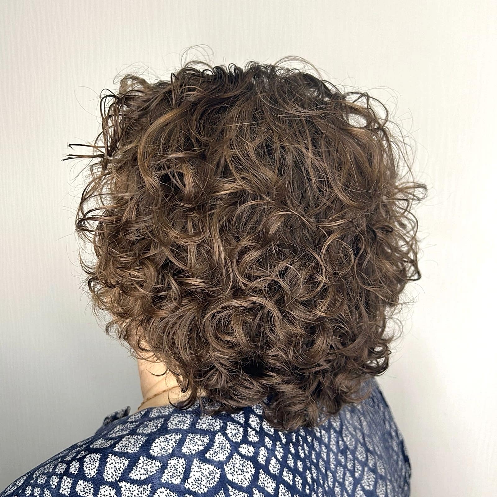 c50bdccb-1112-4aca-9dc5-1dec3b8c99a6