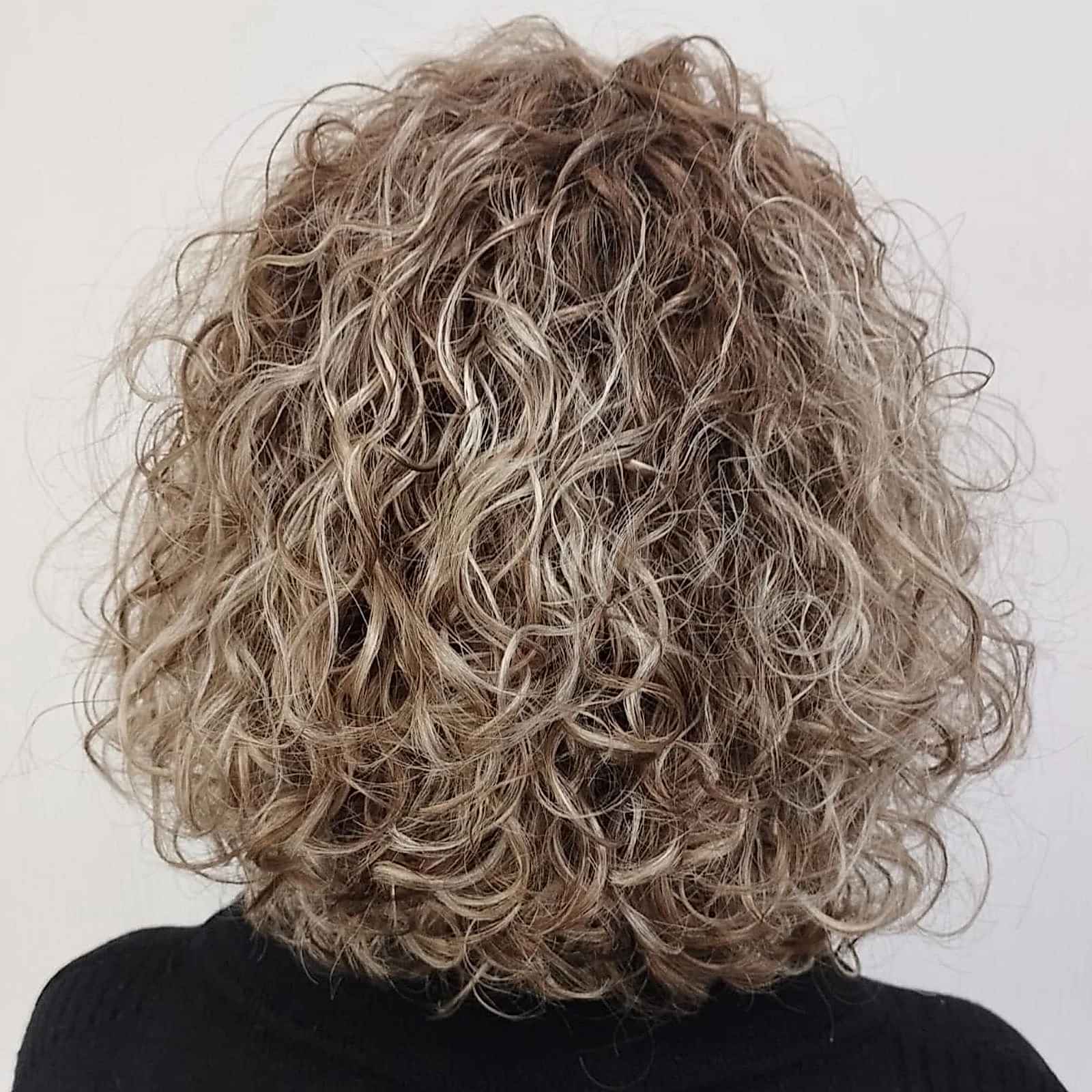 e483a50e-1173-4ec2-8544-437629b639cc