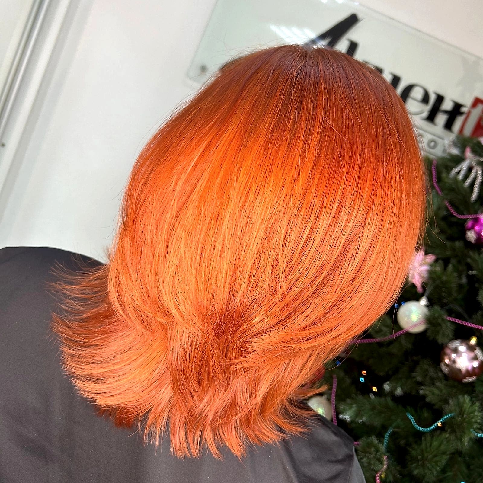 4004d67d-5f82-41a9-a935-82e9122b9412