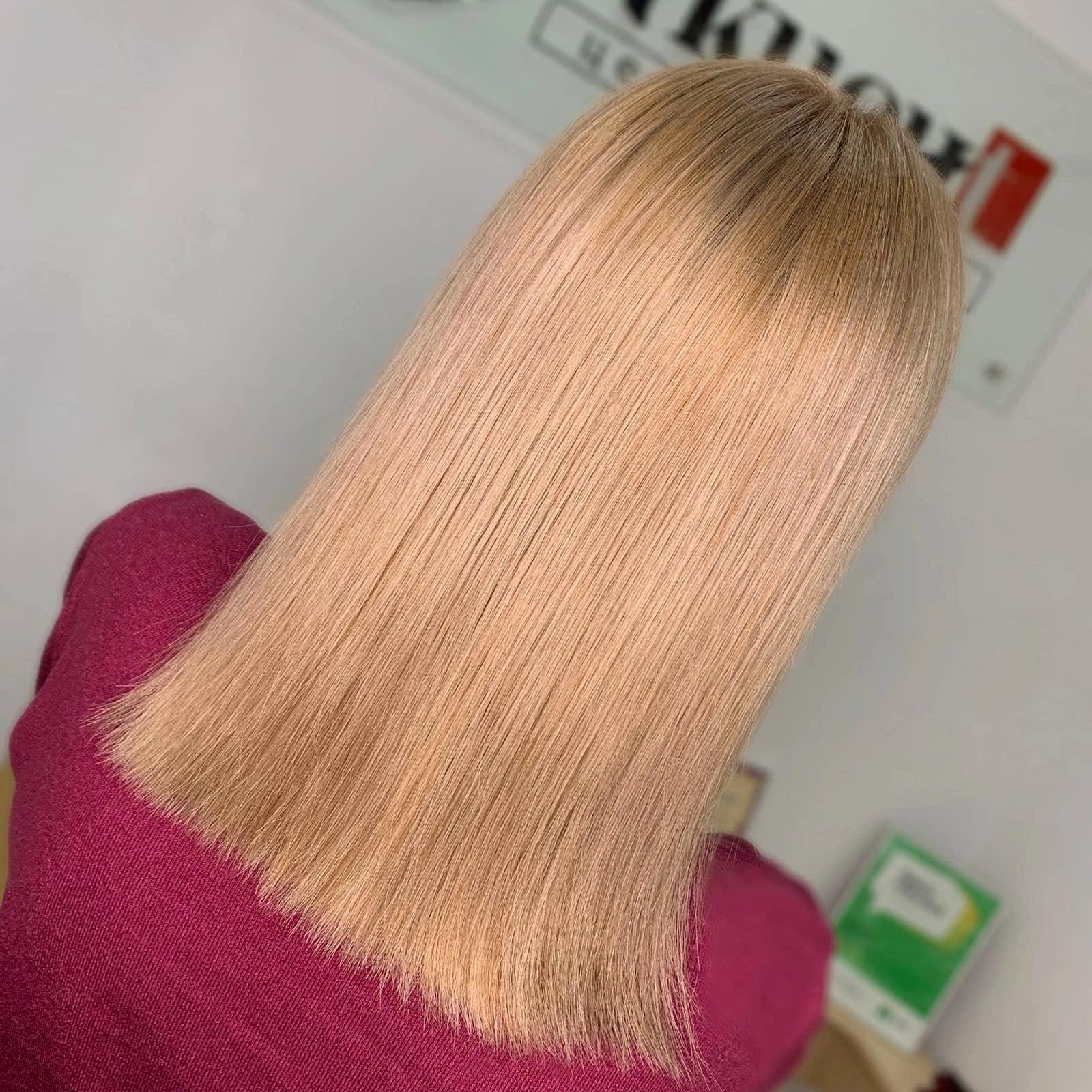 516e206f-c79c-4135-b11d-f84bdb7cc7a9