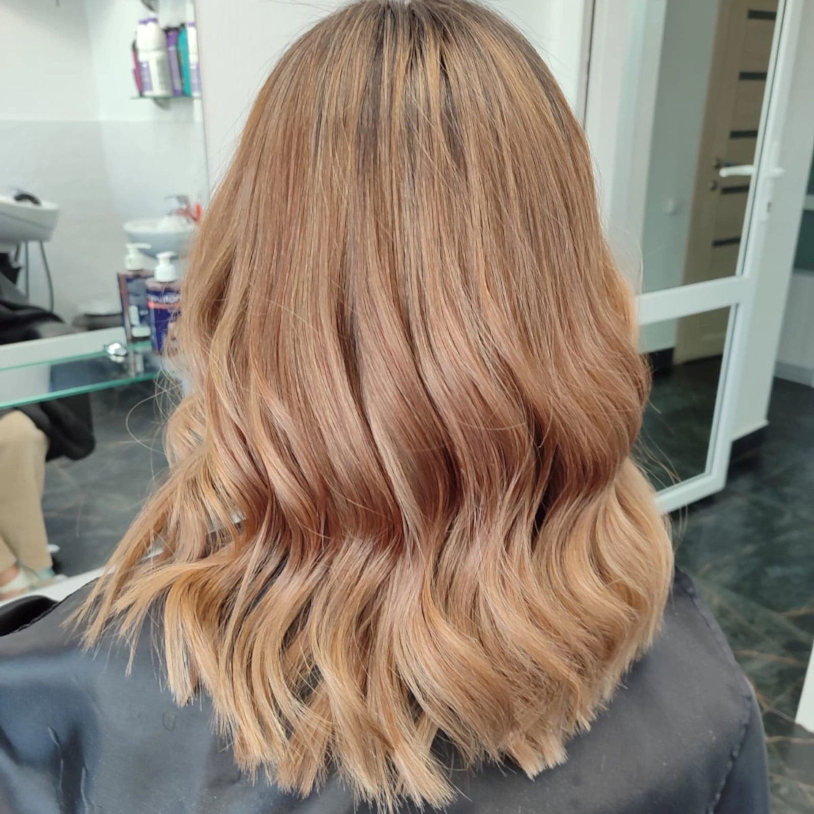 91d3005f-cffe-4272-9aed-f5c97b9eee3b