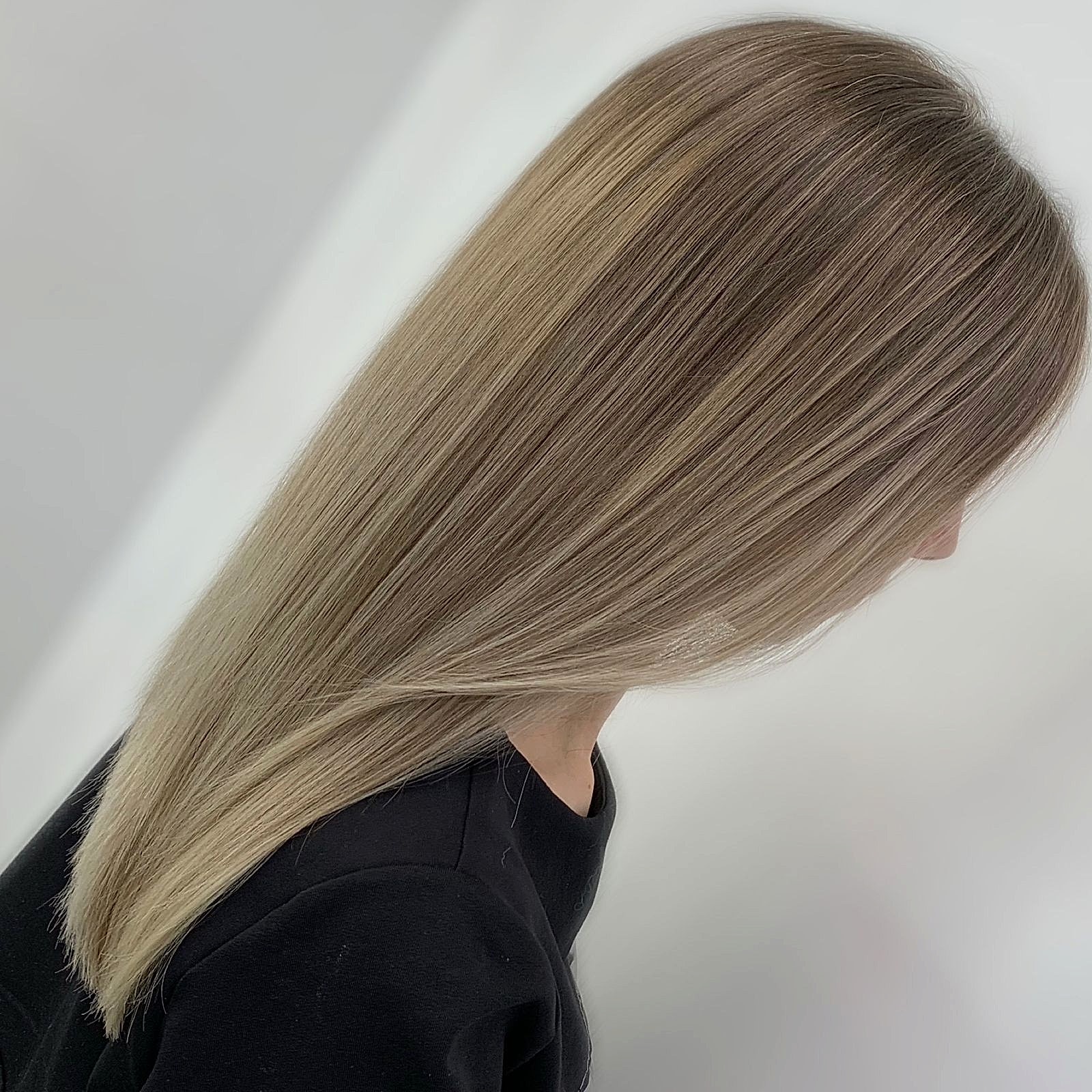 aca35106-908b-4885-bb99-12ad4a270486