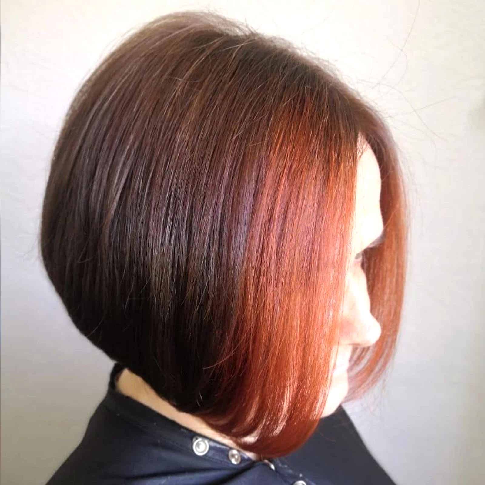 bbcc7f0a-5c98-44e6-90ae-6a19fb88bdf6