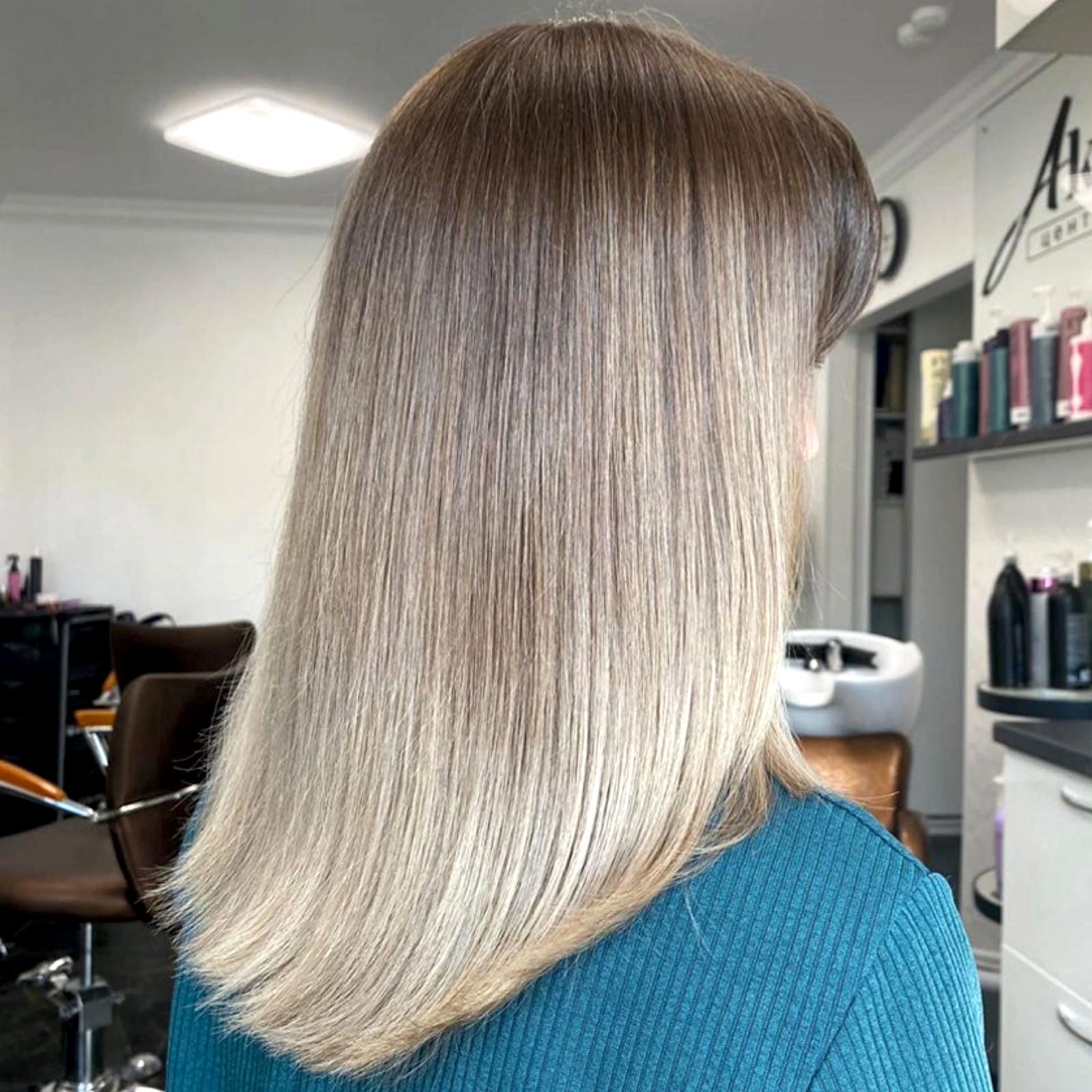 c8e41680-983a-4655-a2e6-93582461a3c4