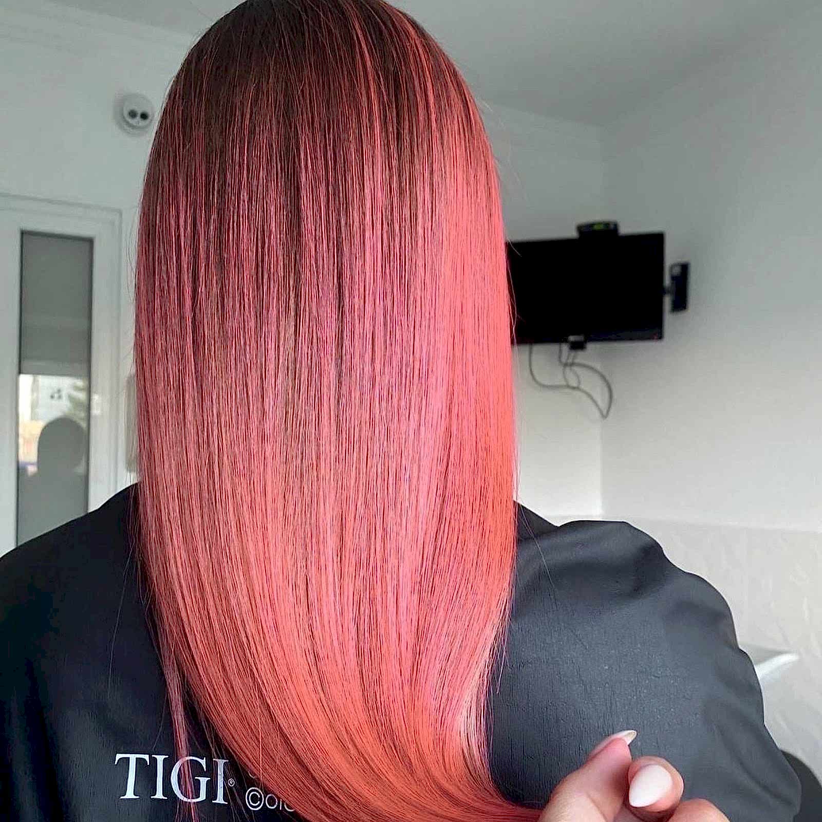 e01a5ed7-92e7-4644-aea7-be63b370d897