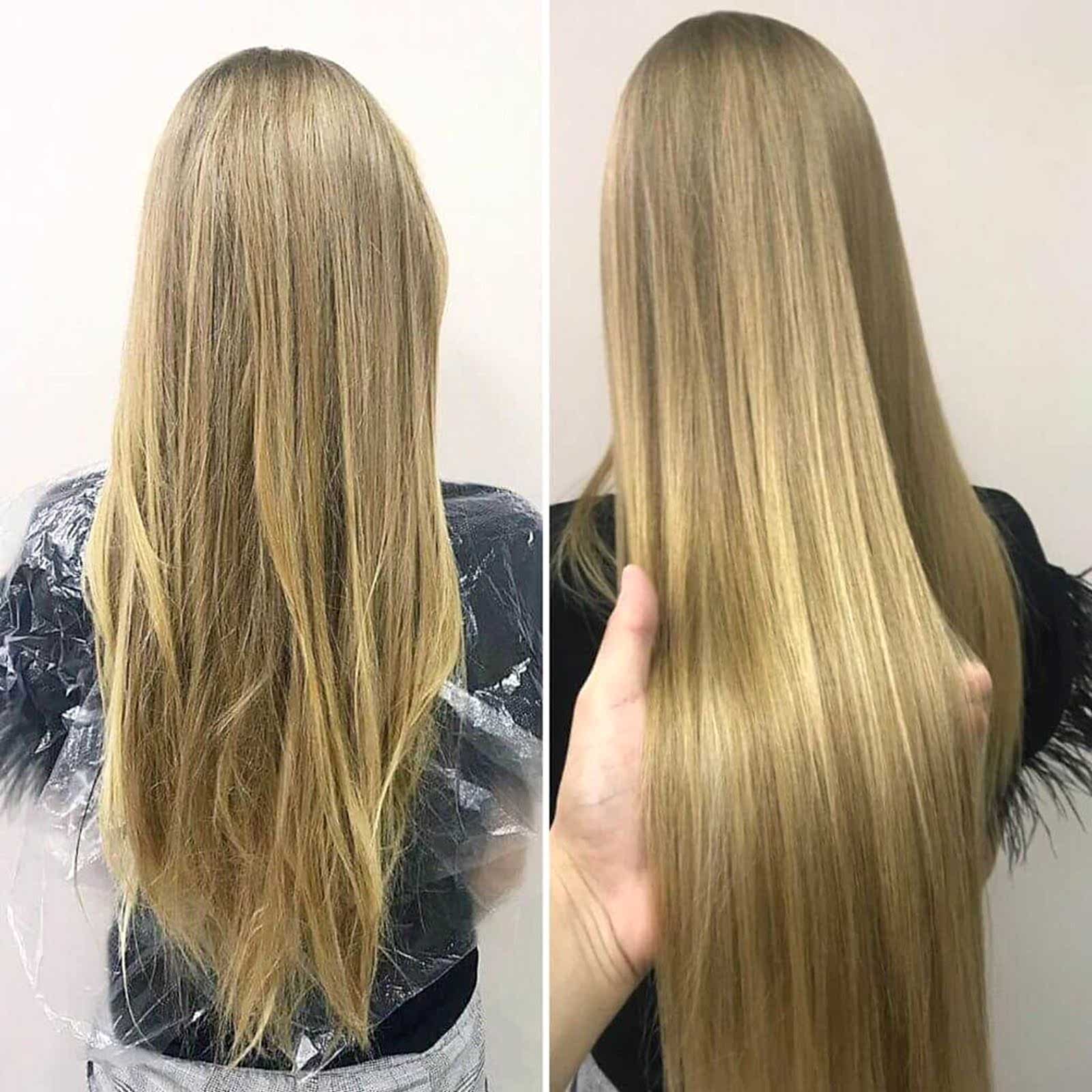 0d23e59c-b930-4b05-a739-2b8f84bcd37c