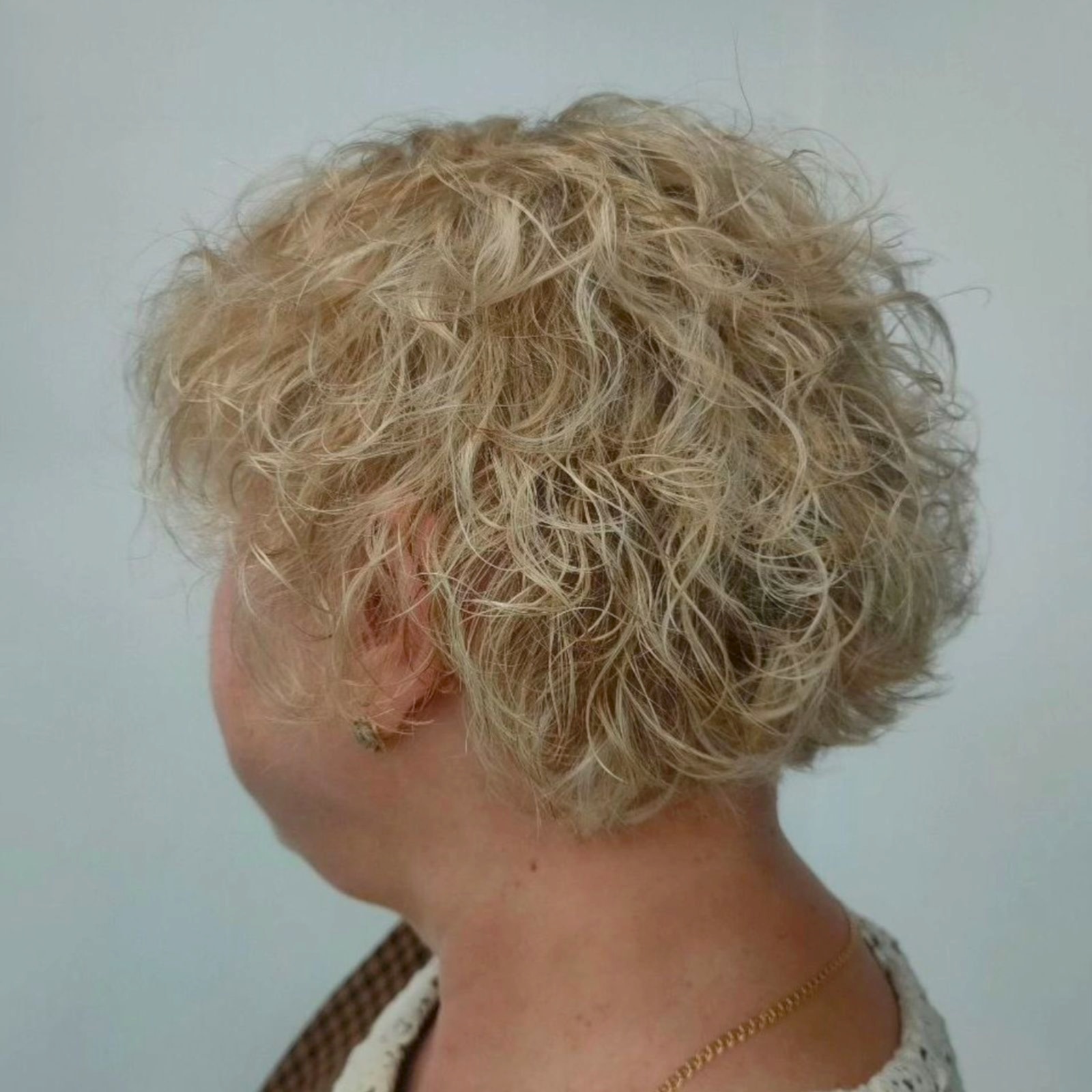 155ab5dc-bafc-416f-8681-885b6c6bc52a