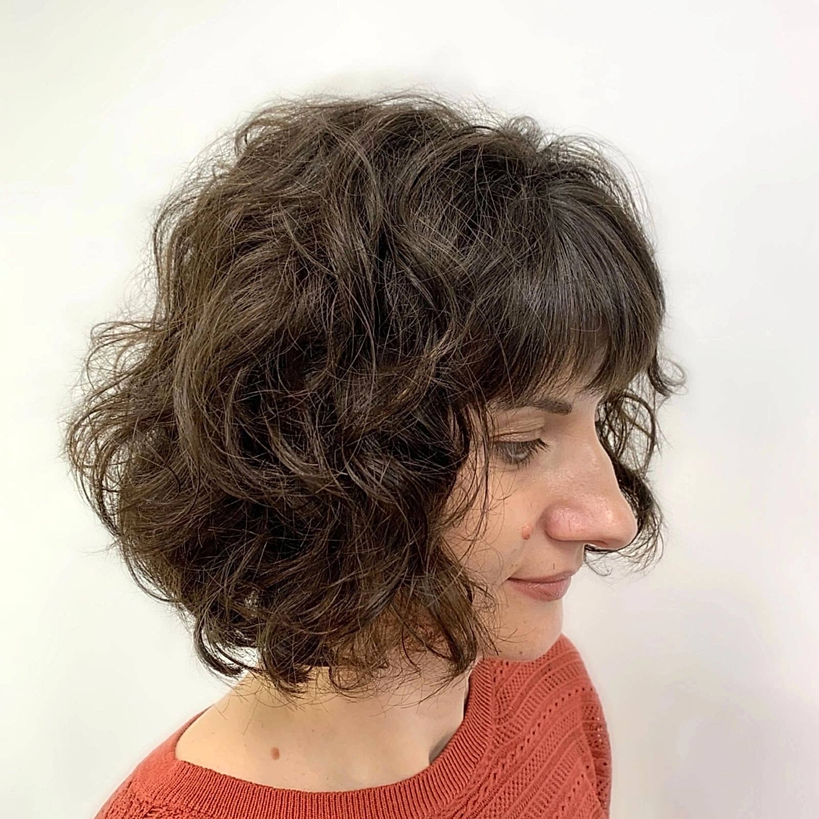 446167cc-89e9-467e-986a-71e105975d68