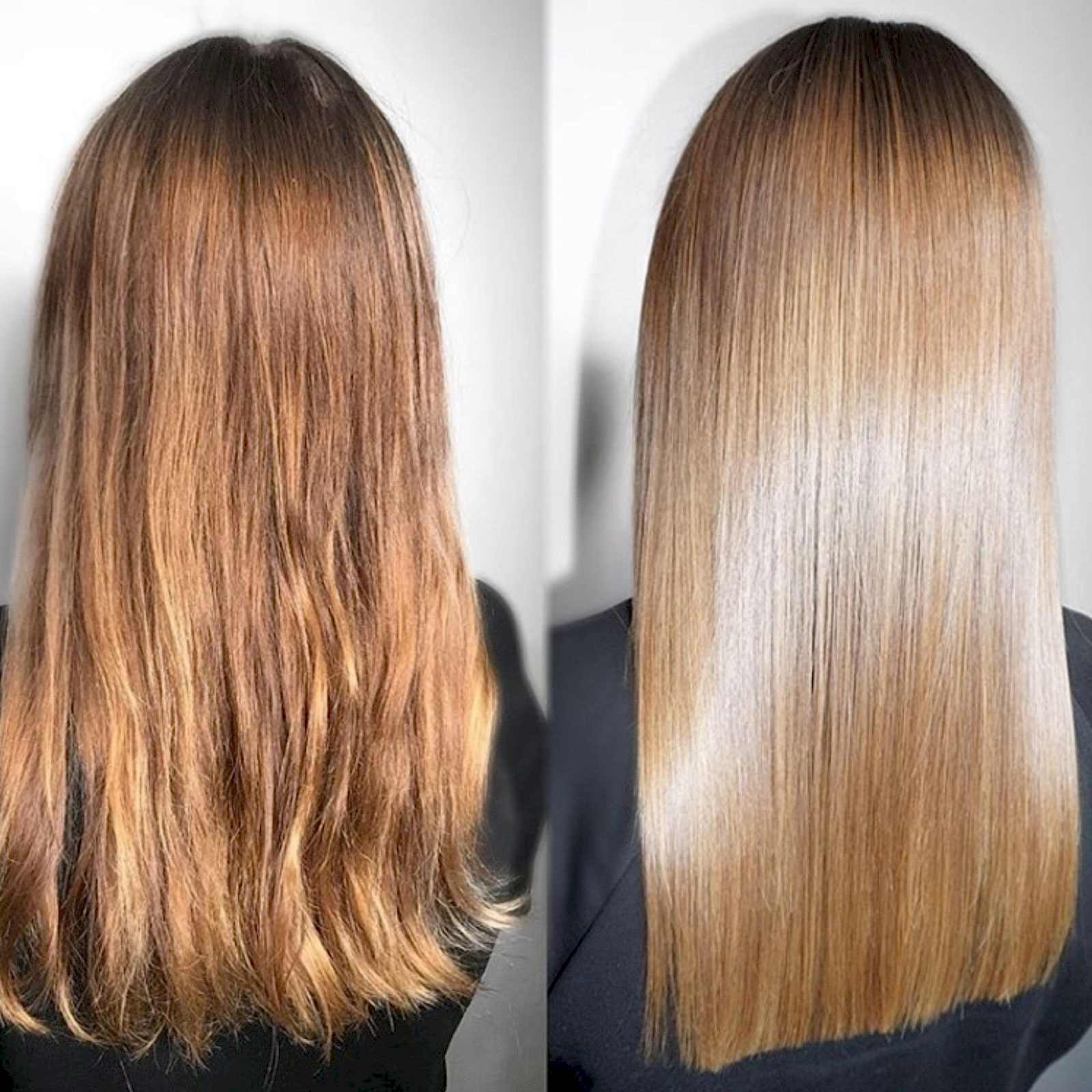 5f0be11f-ab0d-413d-a545-ceef082738ff