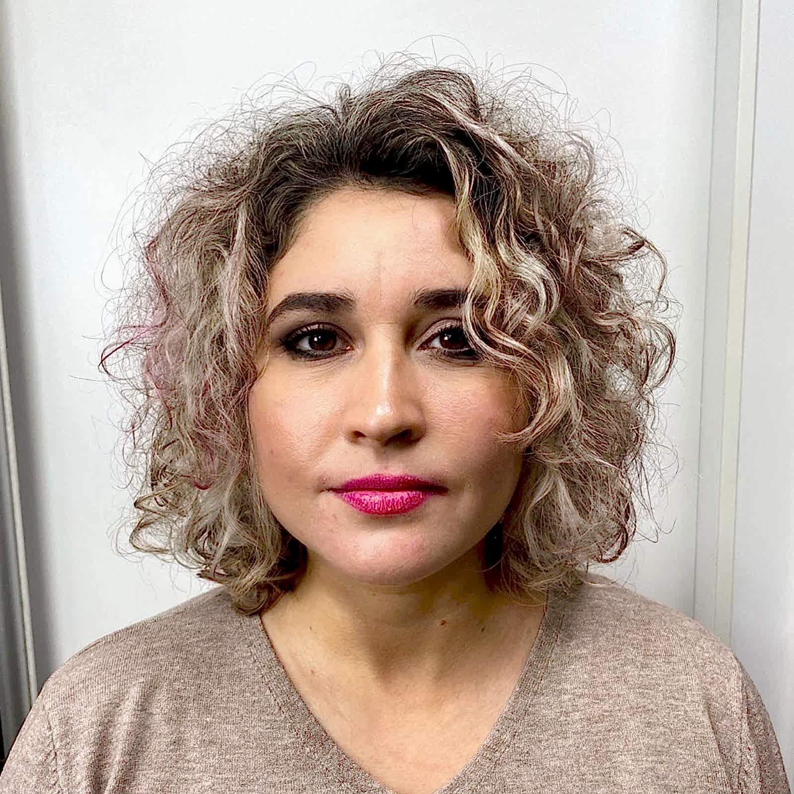 b99b1325-2cb1-4e04-9e56-12959b96859f