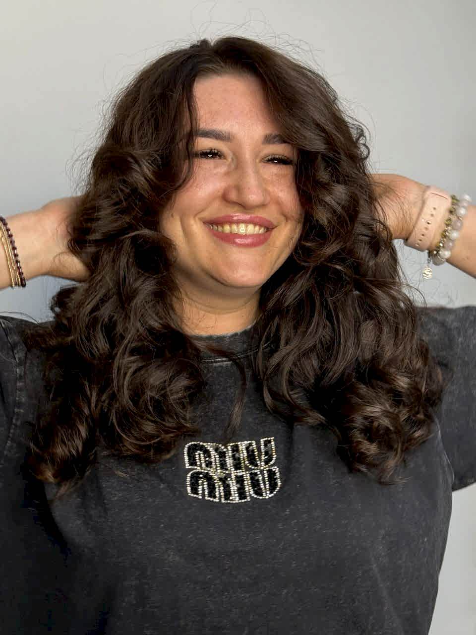 Изображение WhatsApp 2025-06-30 в 17.31.22_4ae05505