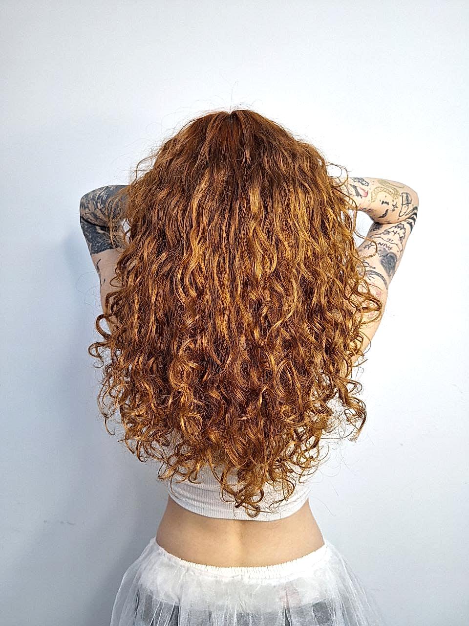 Изображение WhatsApp 2025-06-30 в 17.31.23_a252cb9e