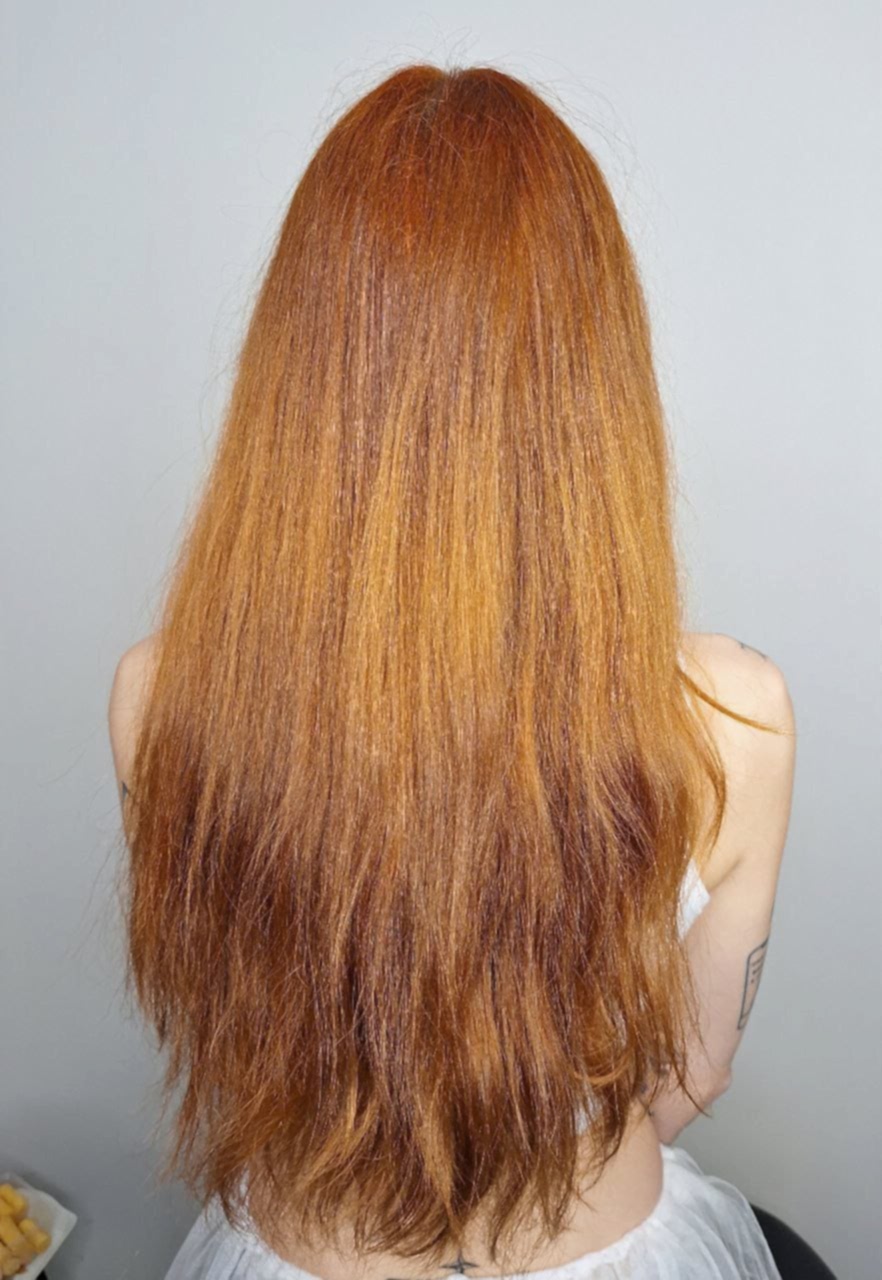 Изображение WhatsApp 2025-06-30 в 17.31.24_4ecc1db9