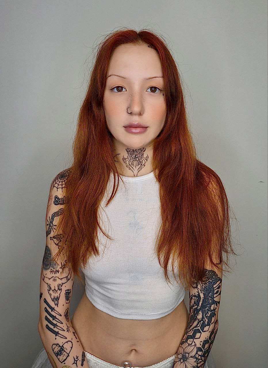 Изображение WhatsApp 2025-06-30 в 17.31.25_be33fcbf