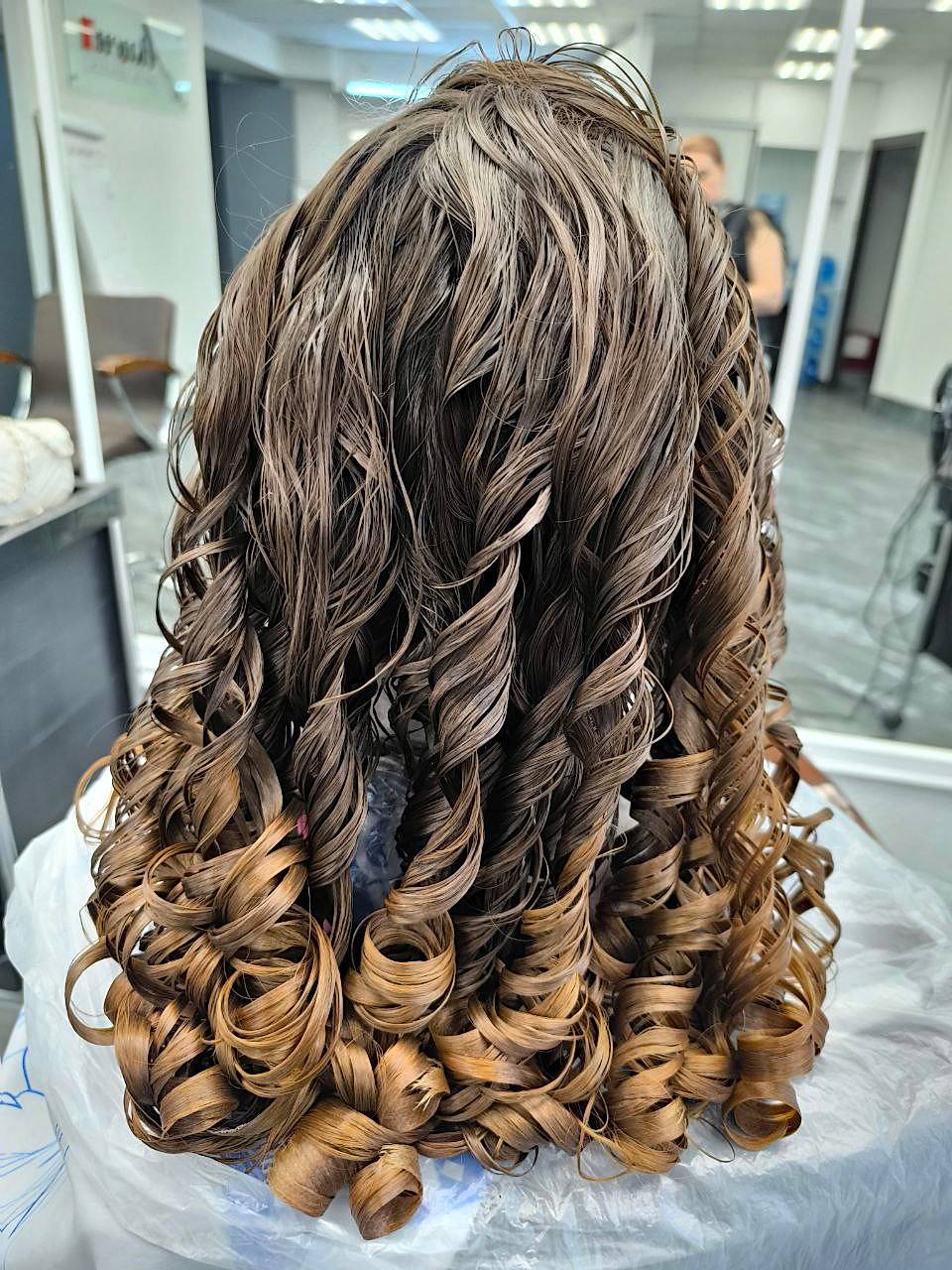 photo_2025-07-03_17-57-09