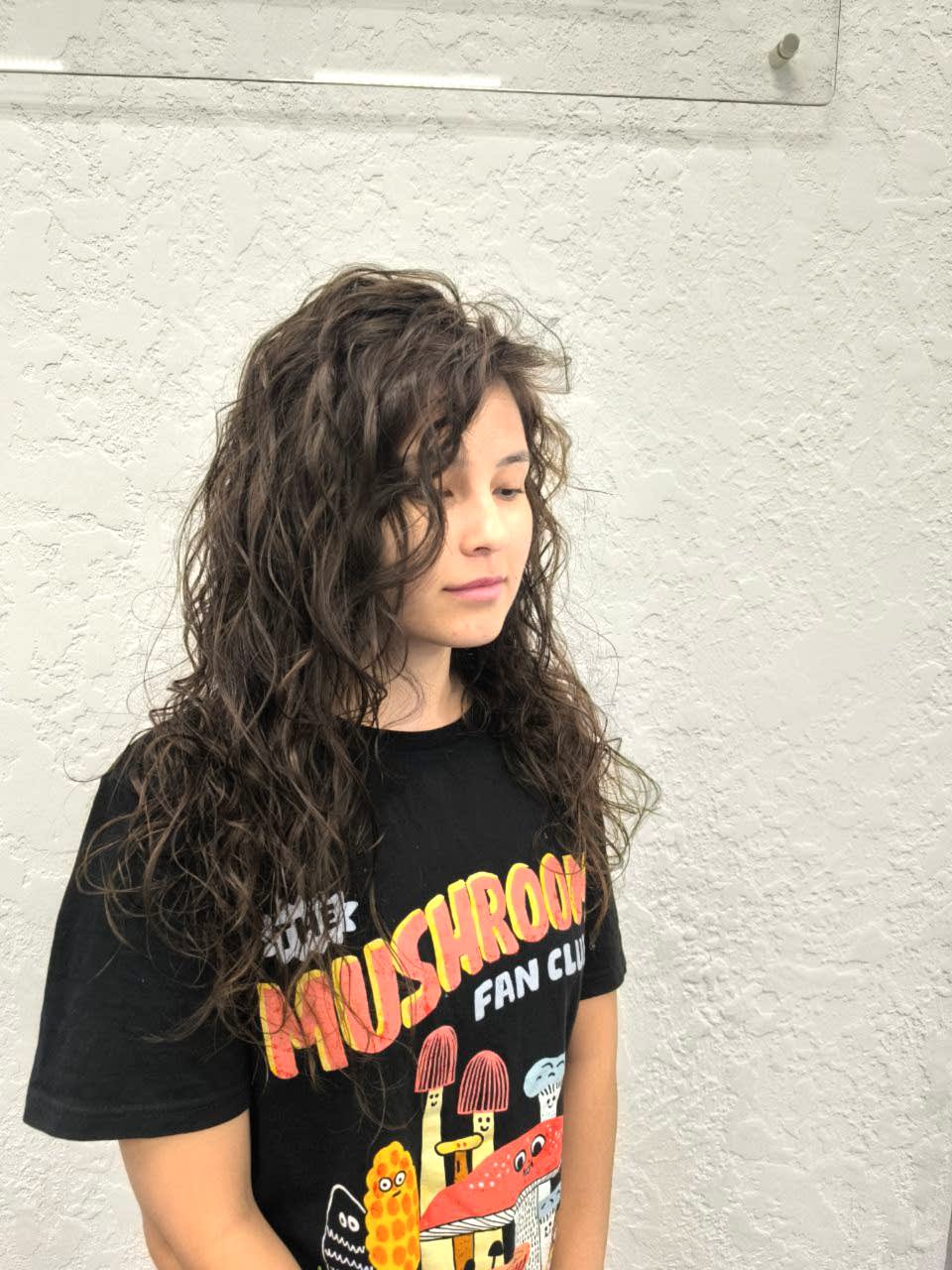 photo_2025-07-06_01-19-18