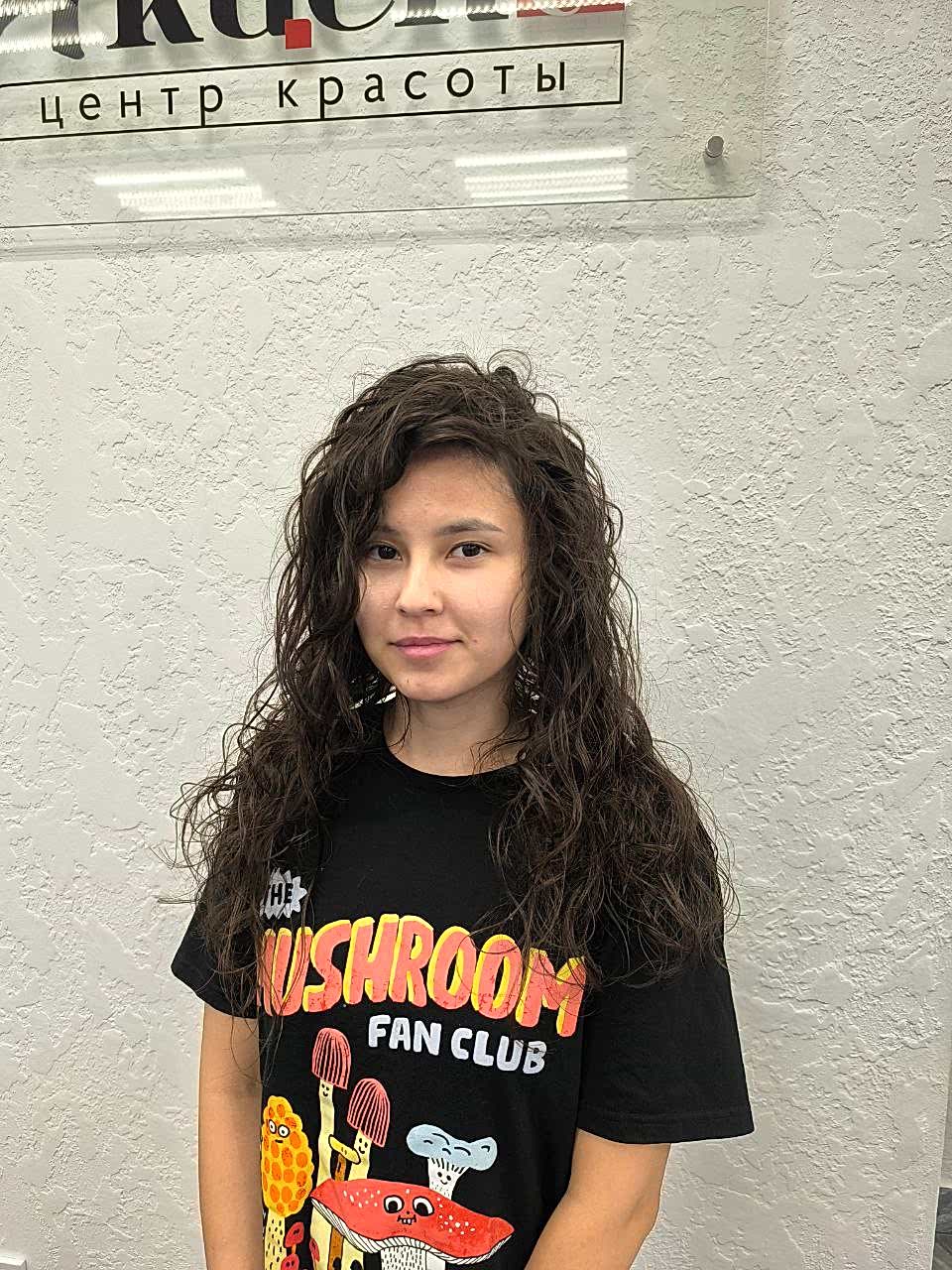 photo_2025-07-06_01-19-19