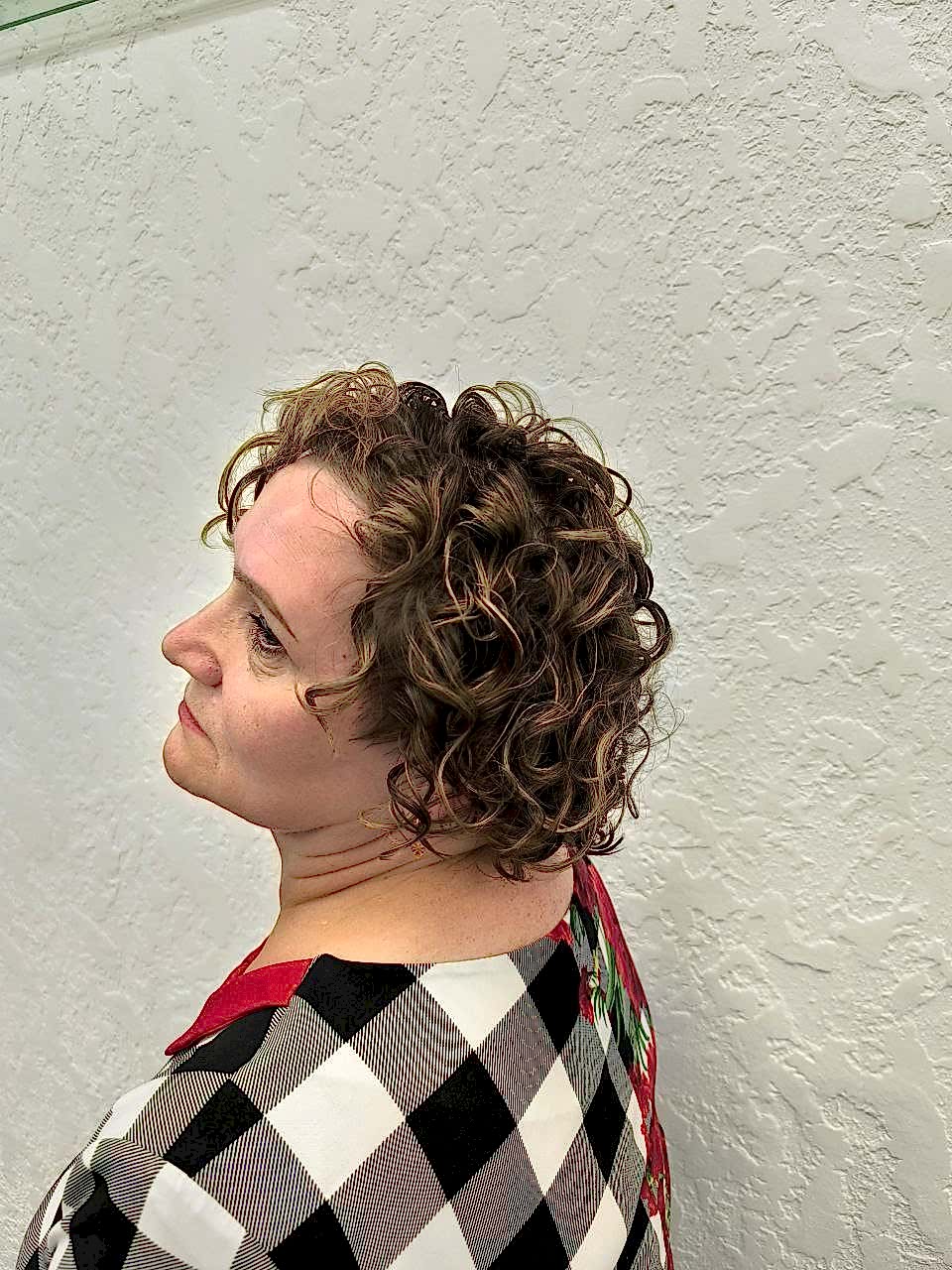 photo_2025-07-09_13-54-36