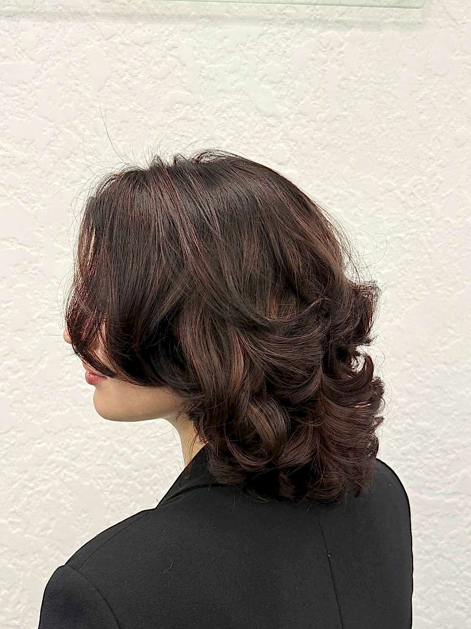 photo_2025-09-04_21-21-04